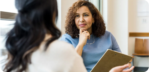 June 2024 Product Updates: Updates to Compensation, Improvements to Talent Reviews, and More