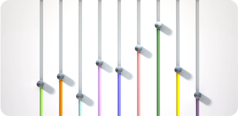 June 2024 Product Updates: Updates to Compensation, Improvements to Talent Reviews, and More