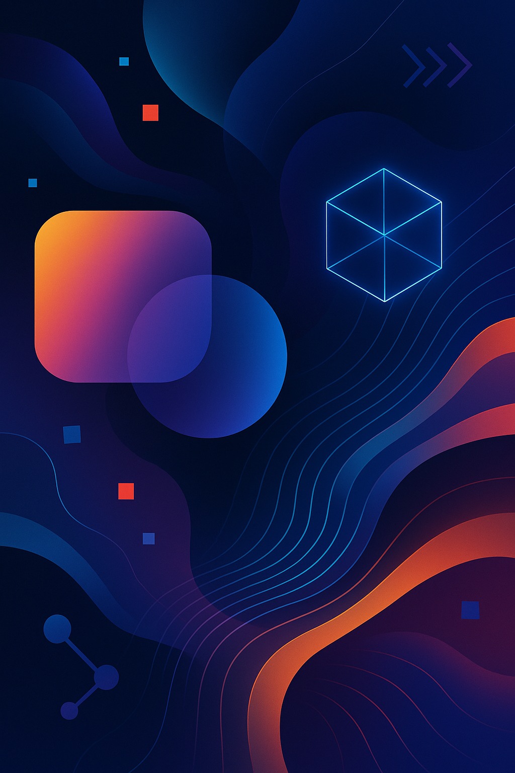 FramePop AI - Increase Video Engagement 