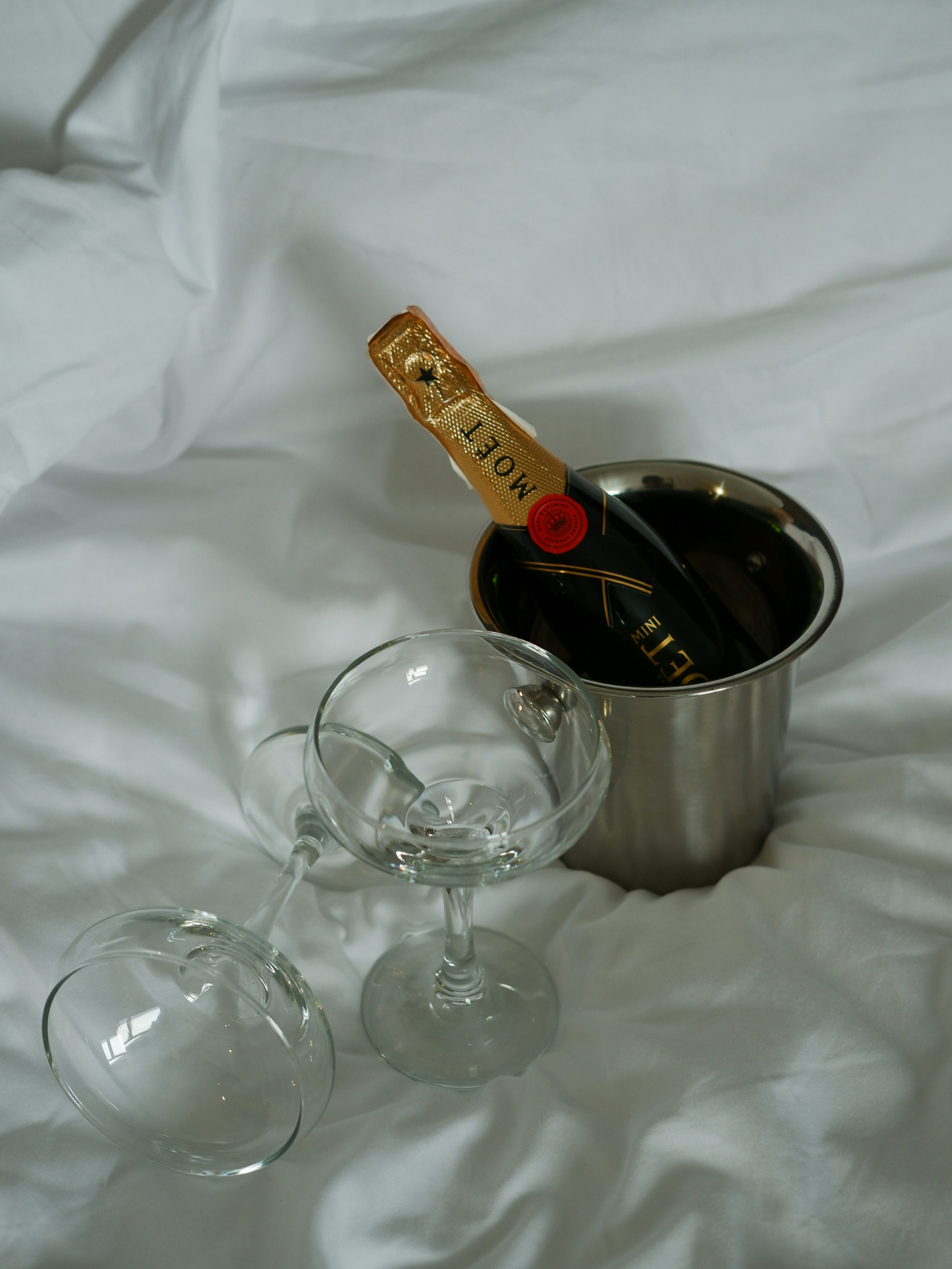 Celebration Choices