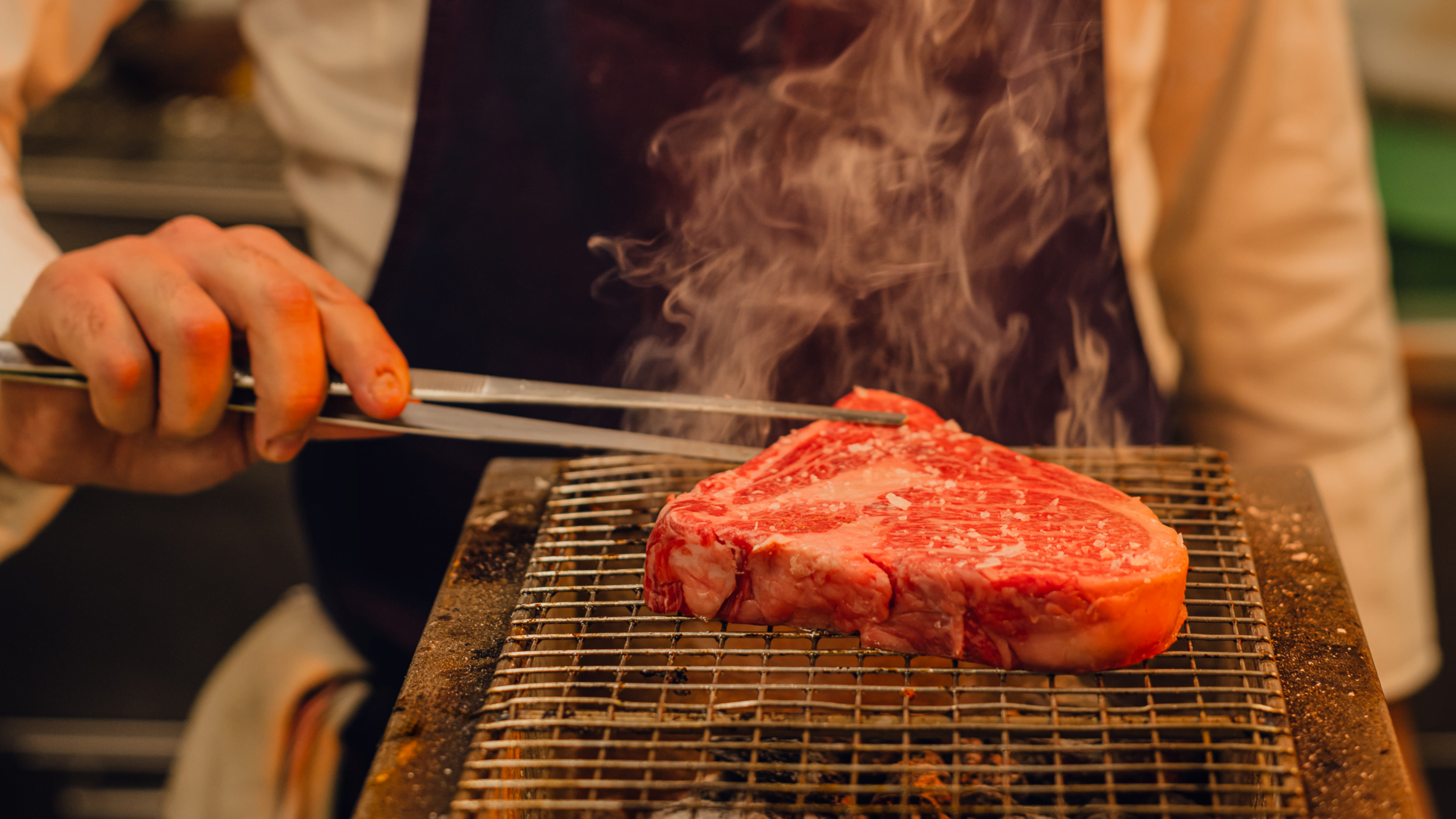 BBQ Weekend – Saturday & Sunday