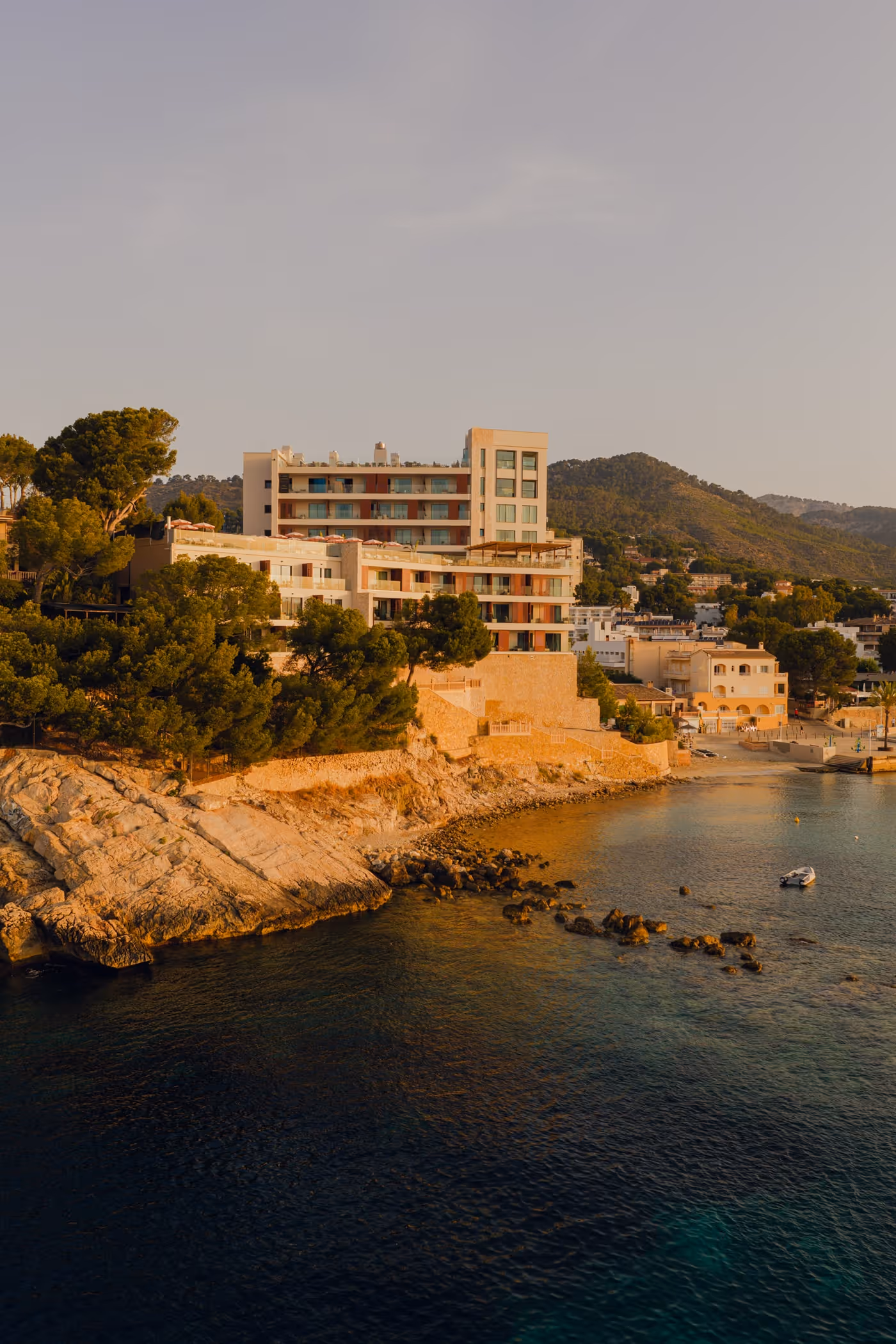 Mallorca Early Bird