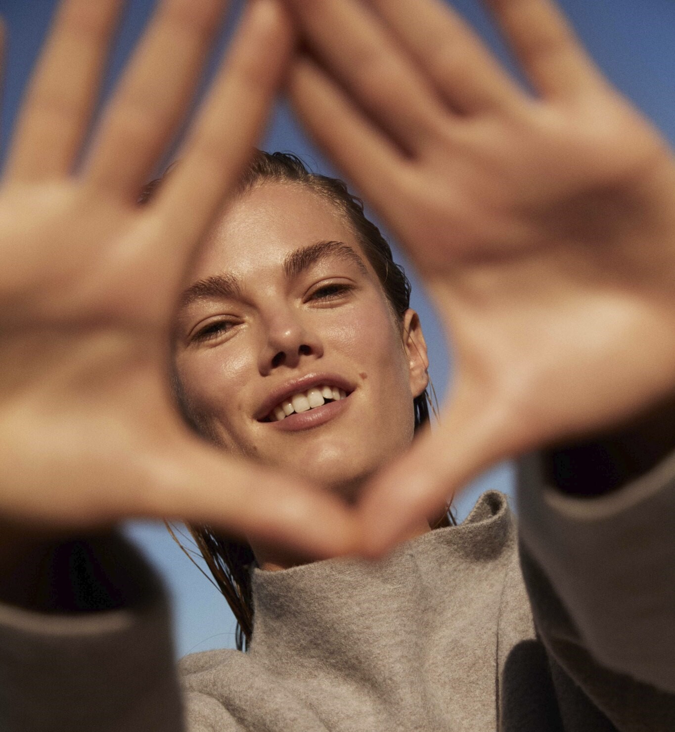 Signature Facial Treatments