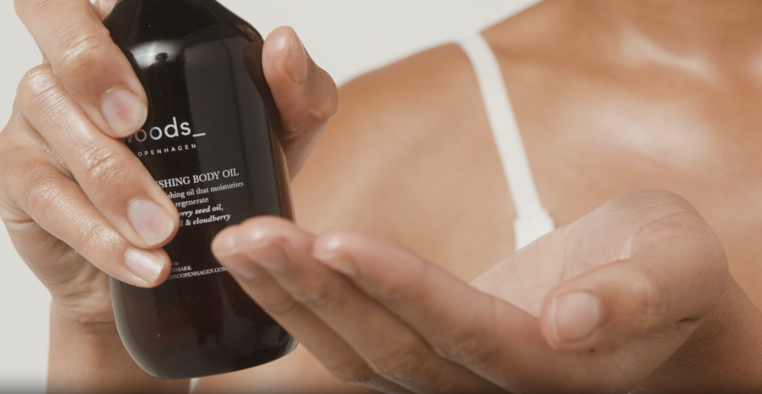 Massages & Body Treatments