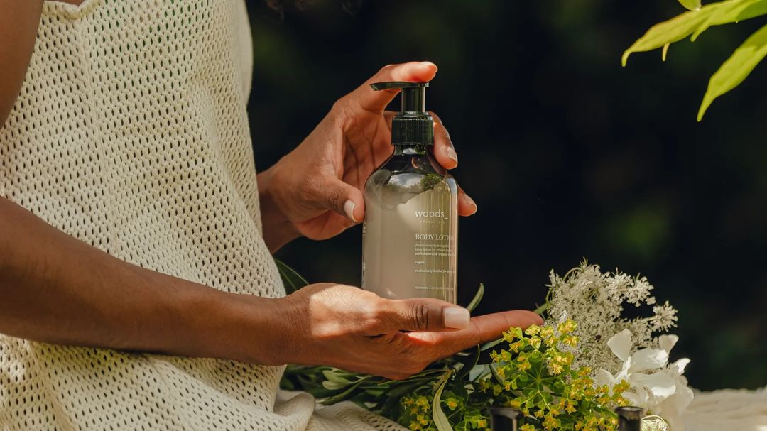 Massages & Body Treatments