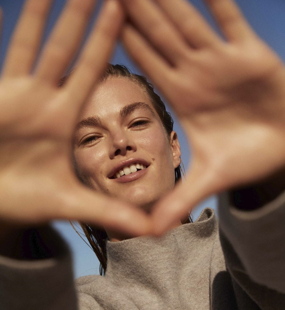 Signature Facial Treatments