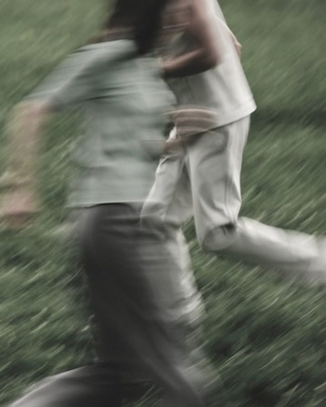 Power Yoga | Materre 