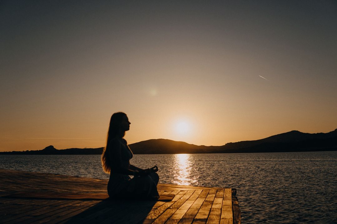 Morning Flow – Respiro del Mattino