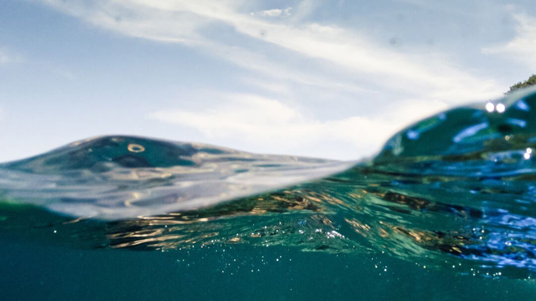 Beneath the Blue - Snorkeling at Aethos Mallorca