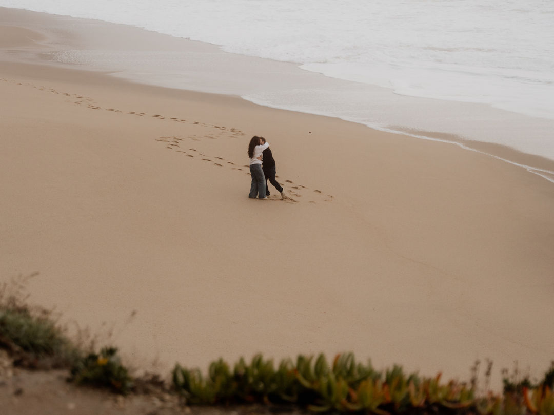 Valentine's Dinner Menu: Available All February