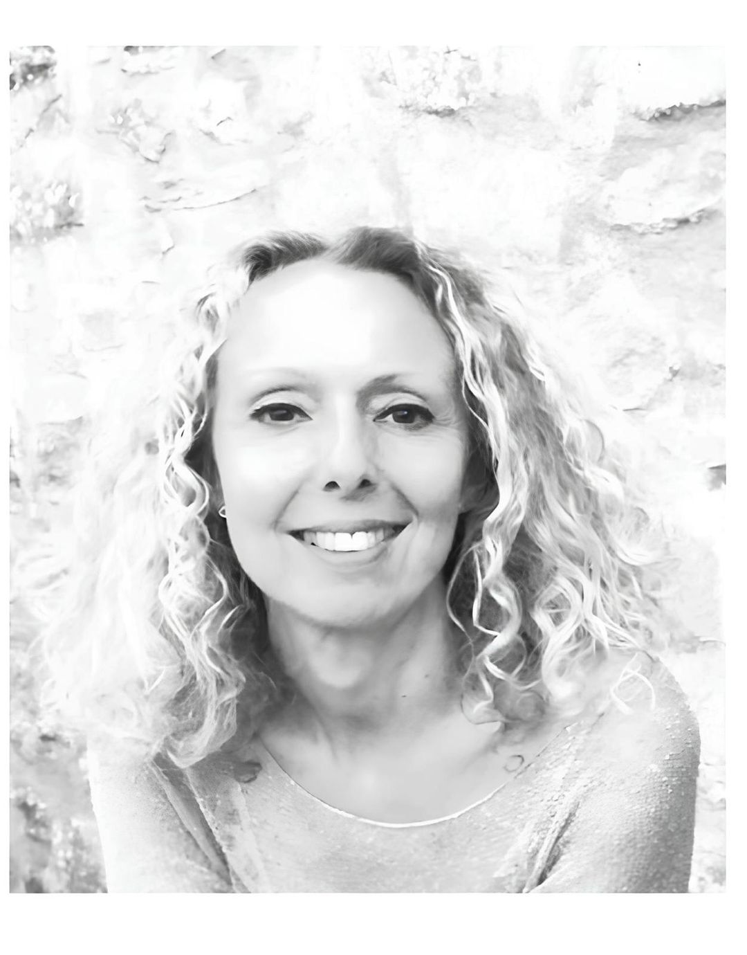 Massage Treatments with Paola Bolloni