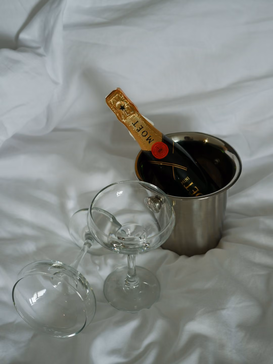 Celebration Choices