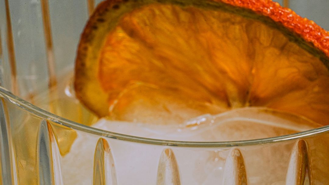 Guest Night with Pomo & De Cristofaro