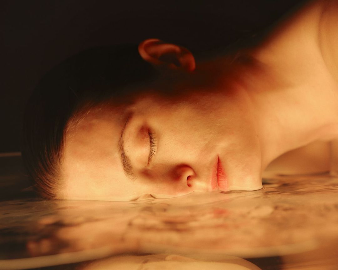 Aethos Signature Ritual