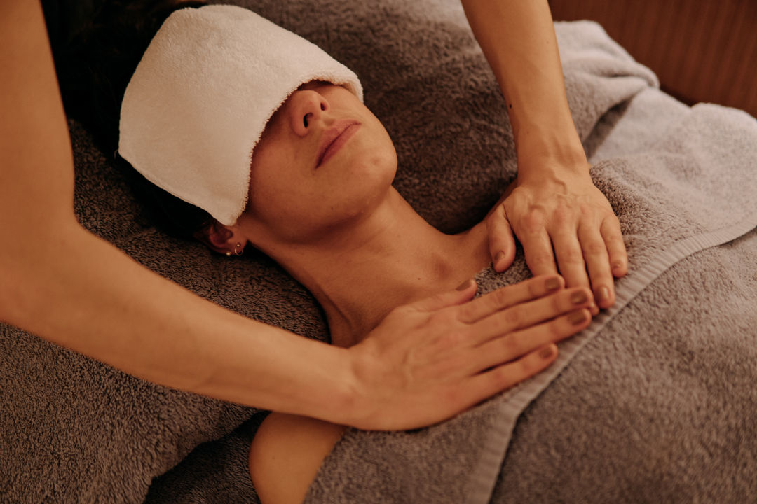 Facial Treatments