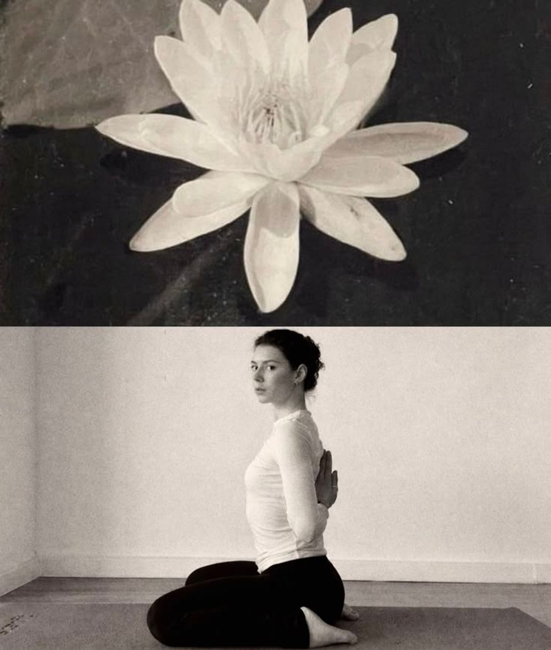 Mindfulness