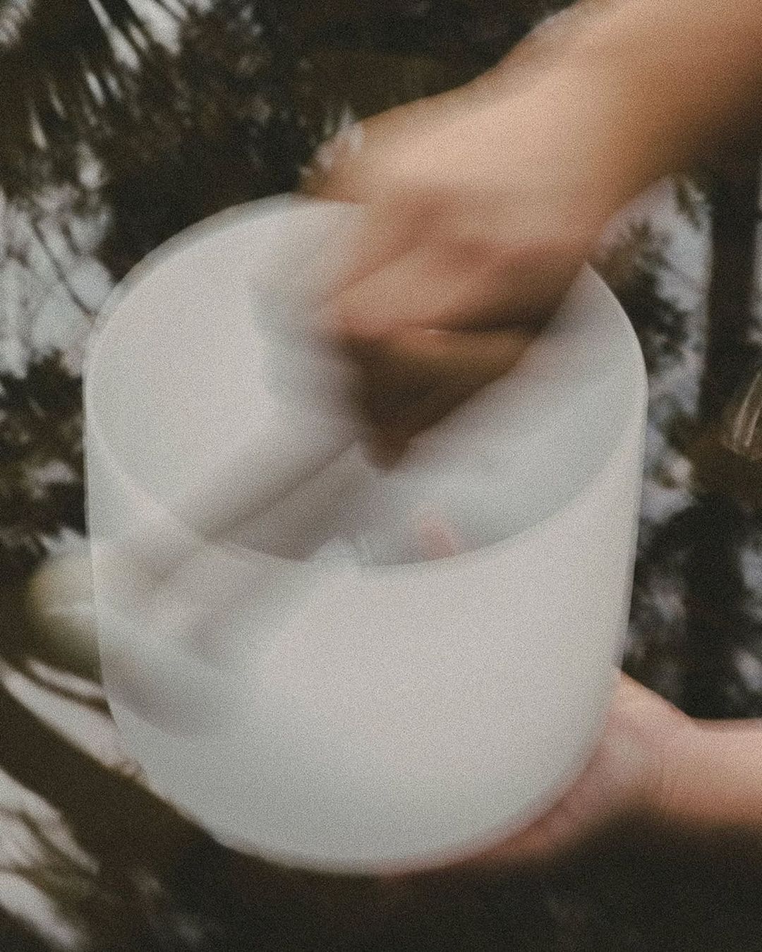 Sound Healing Meditation