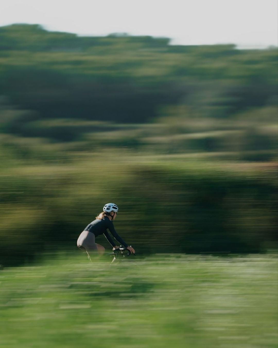 E-Bike Tour