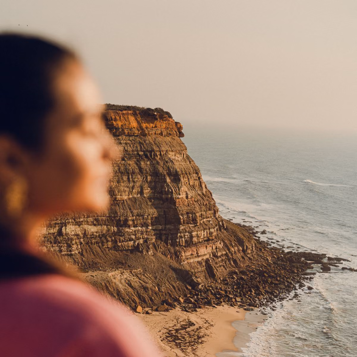 Ericeira Early Bird 