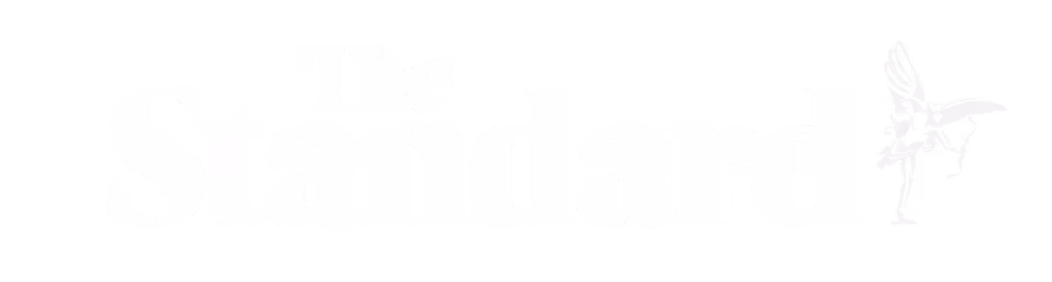 The Standard 