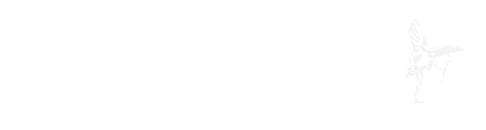 The Standard 