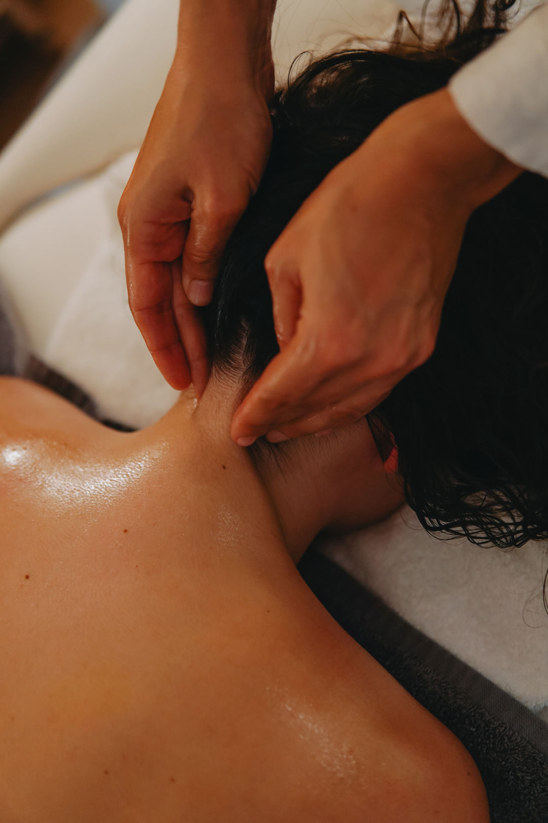Spa Treatments