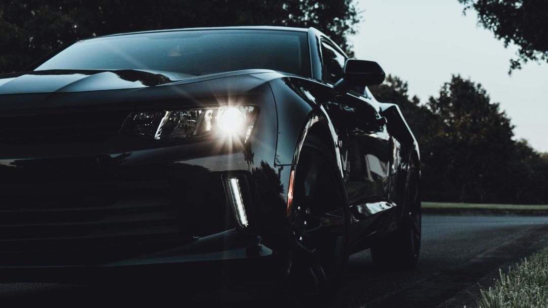Private Transfers