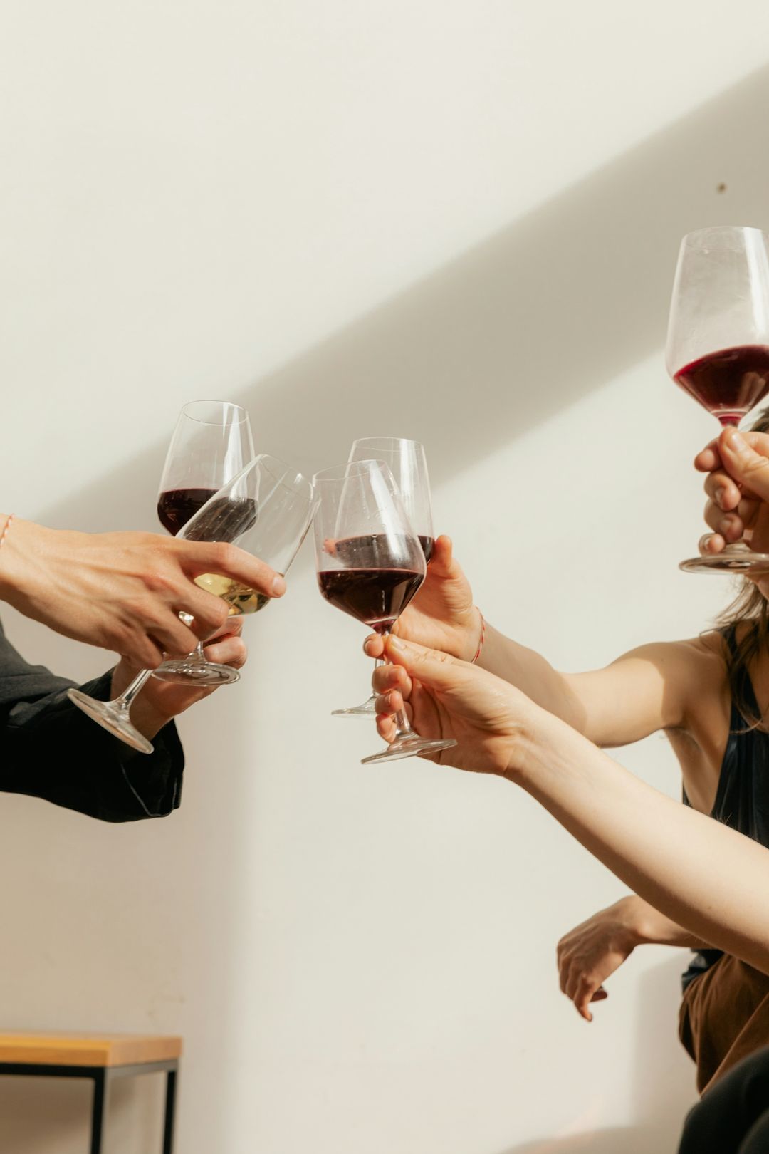Palma Guided Tour with Wine Tasting