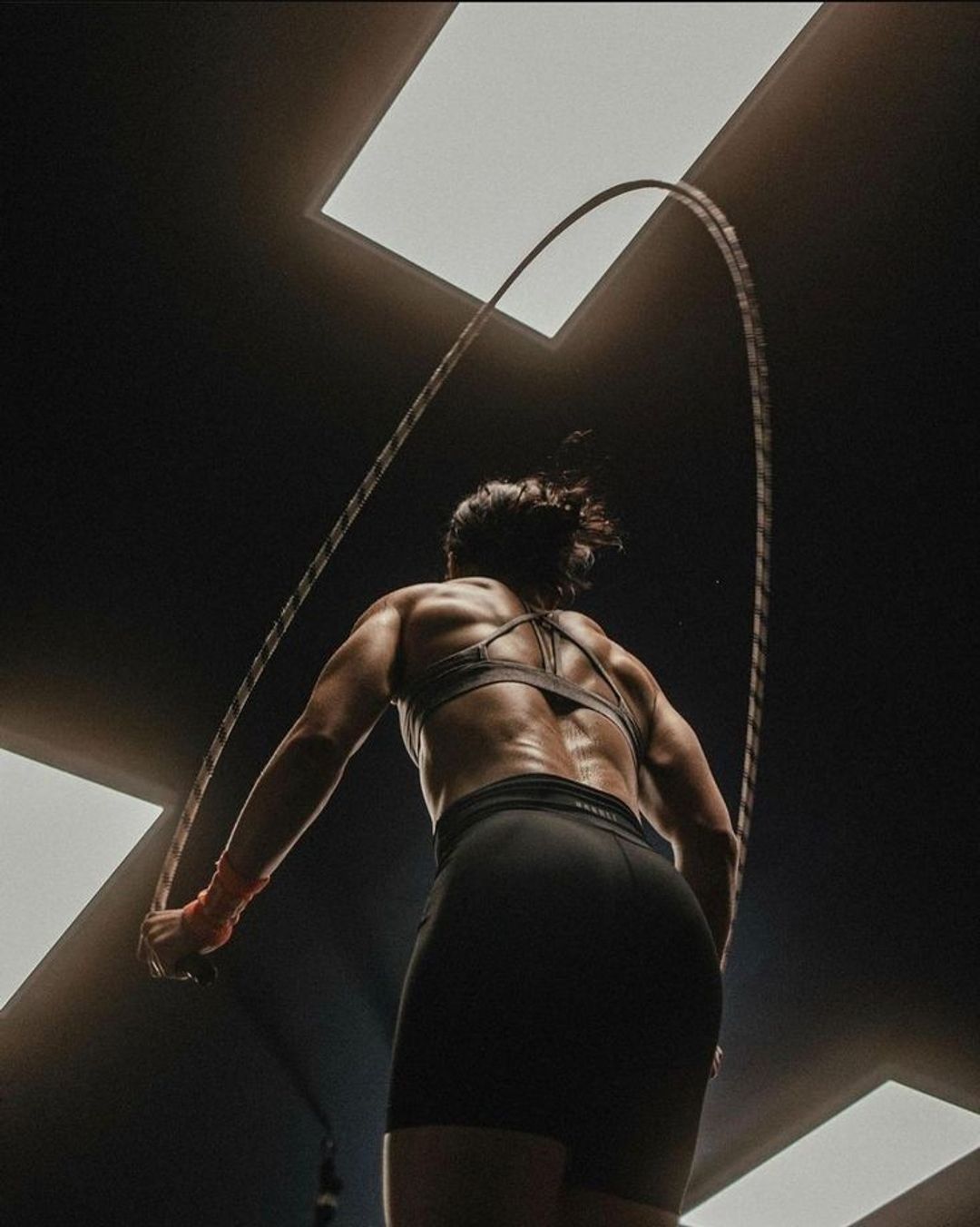 Morning Movement | Hybrid Training