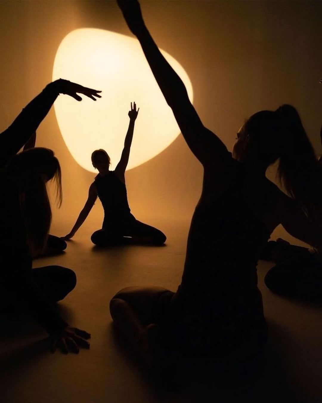 Breathwork