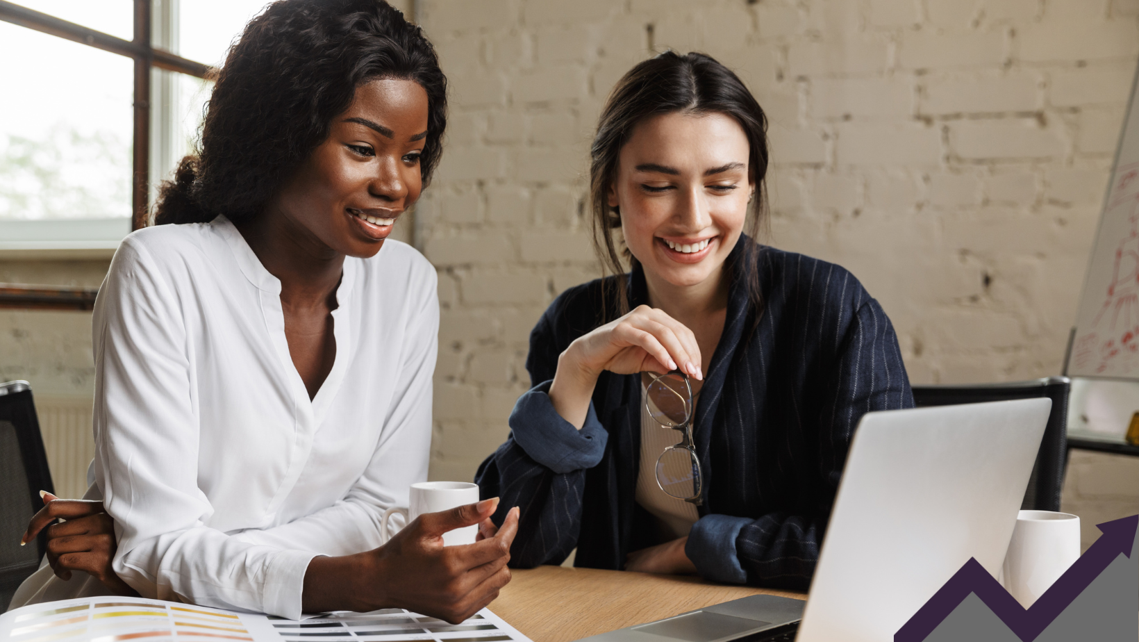 Women entrepreneurs 