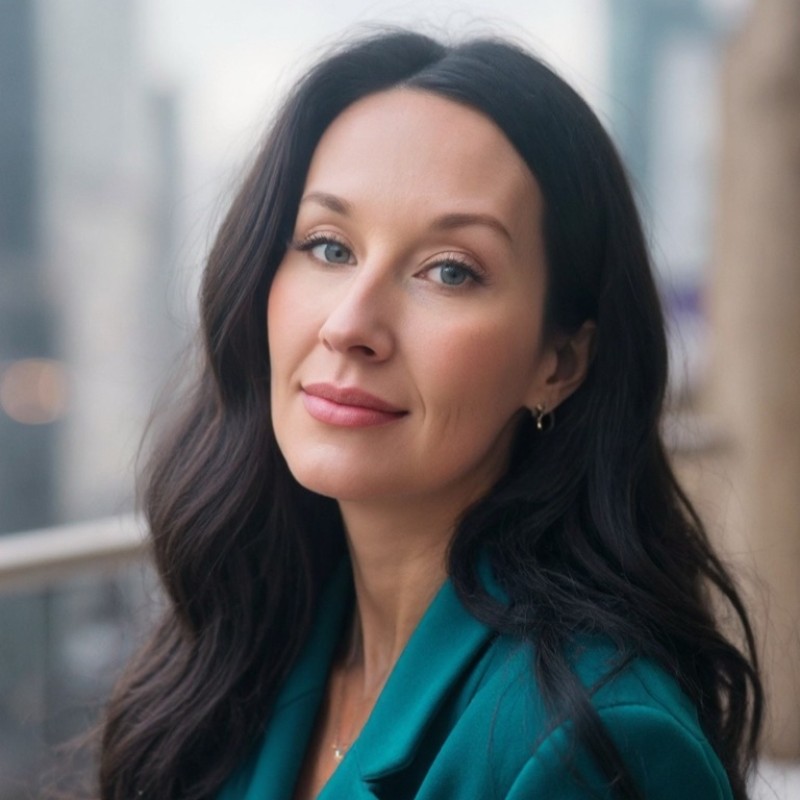 Tana Jackson profile picture