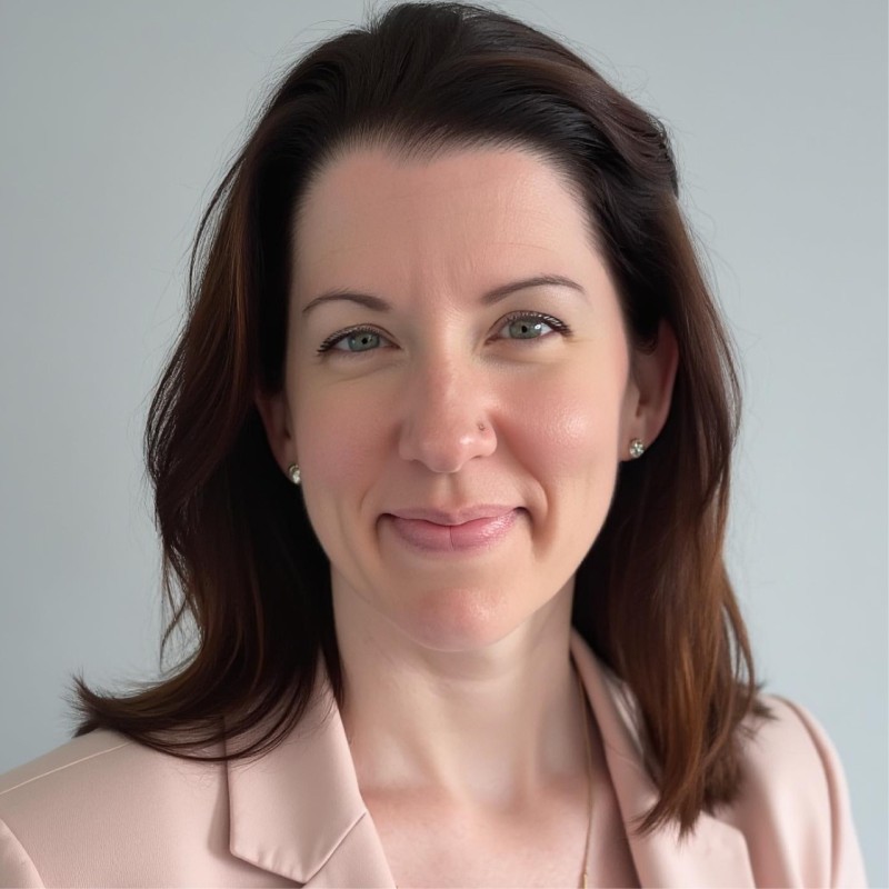 Nicole Looker profile picture