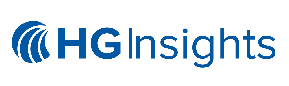 hg insights logo