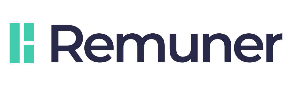Remuner logo