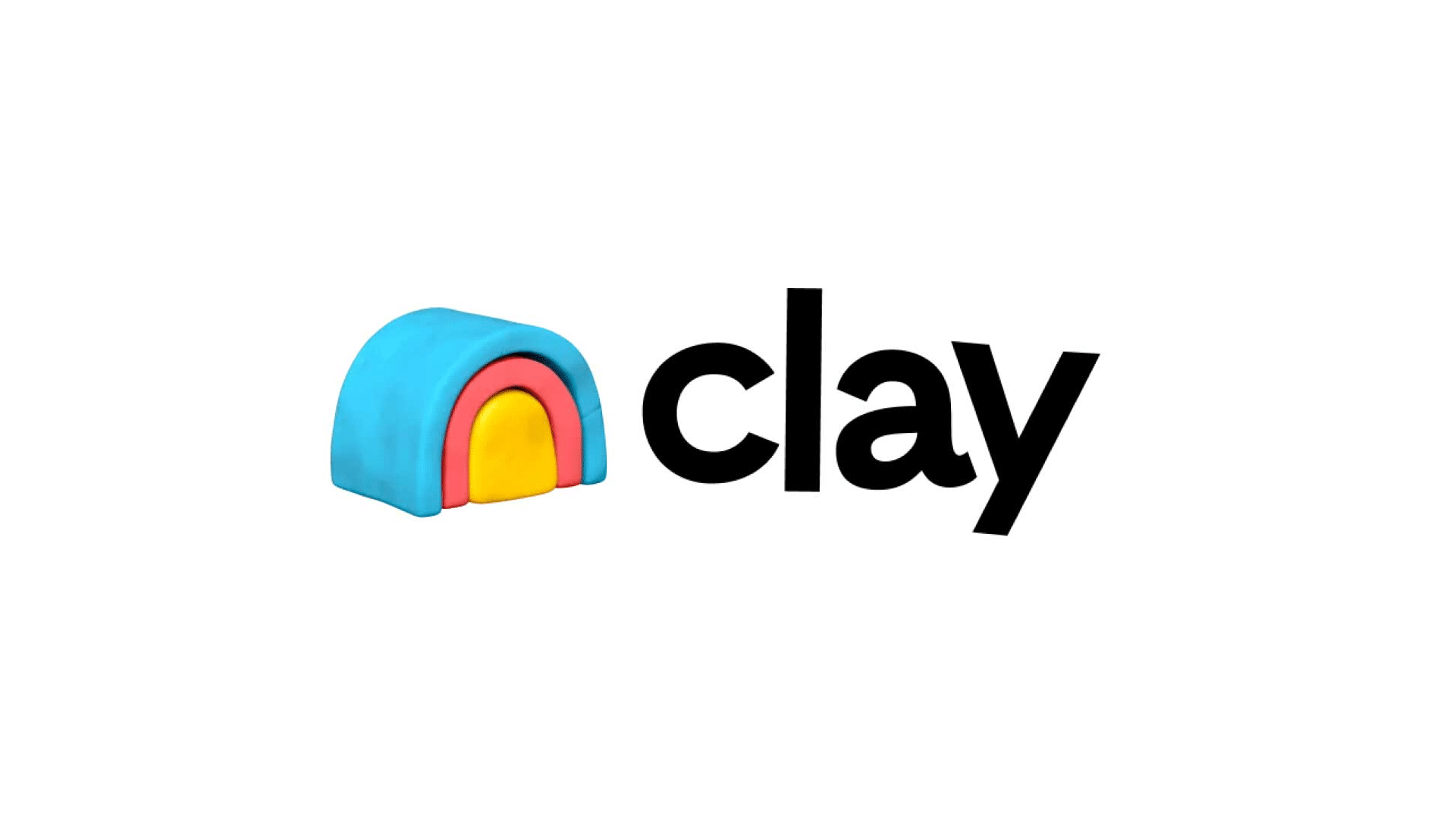 Clay logo 