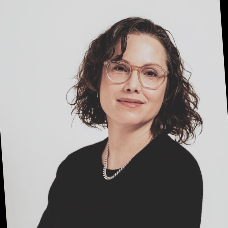 Sara Eklund 2026 profile pic