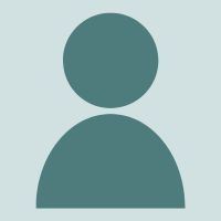 Speaker placeholder image