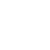 Contact Icon