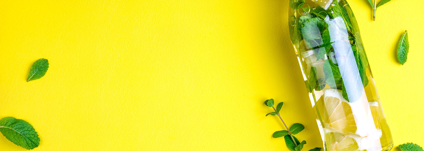 prowlla integrative medicine nature healing natural holistic medicine services