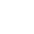 Policy Icon