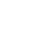 Contact Icon