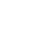 Contact Icon