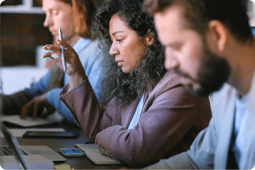 careers at Axual all-in-one-kafka platform for real-time data streaming