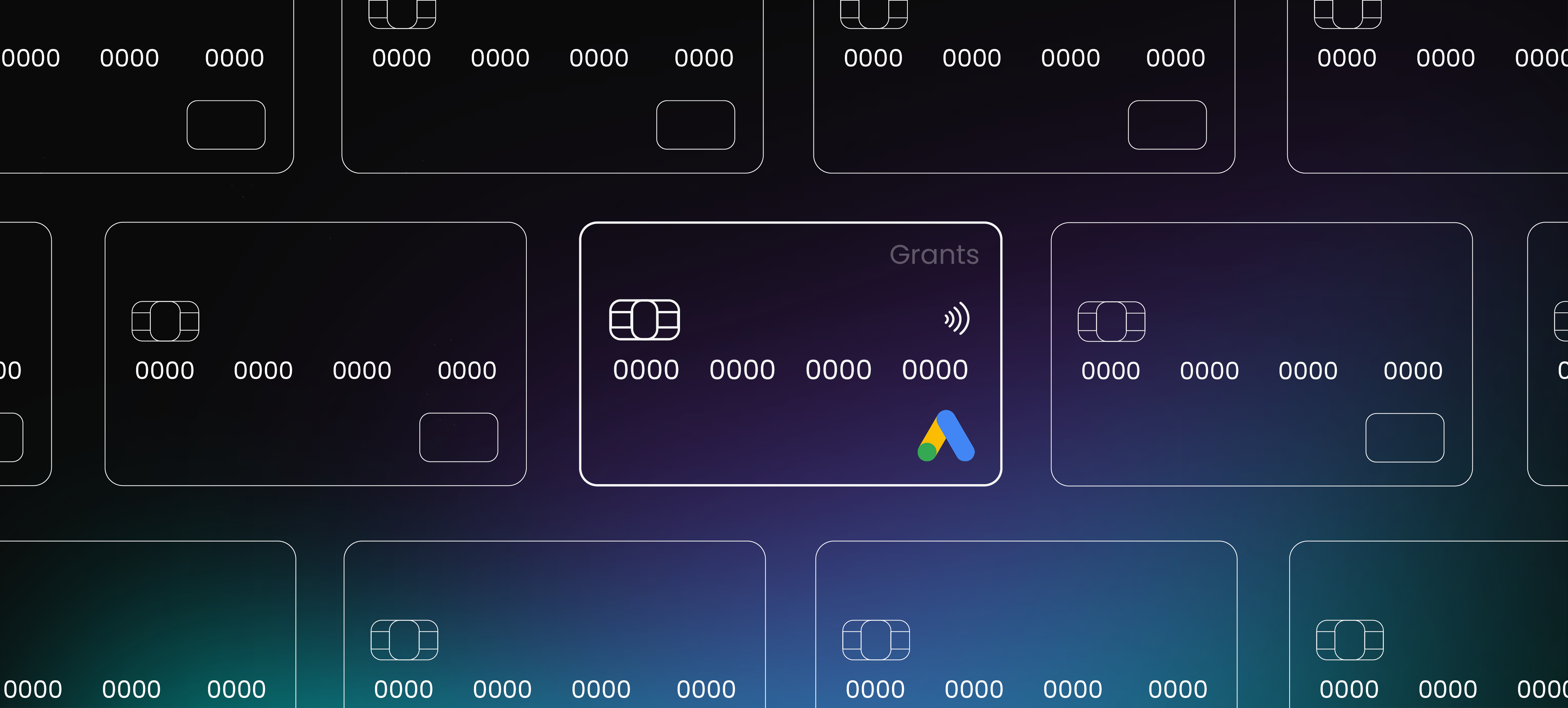 How to secure Google Ad Grants (+make the most of them) in 2024