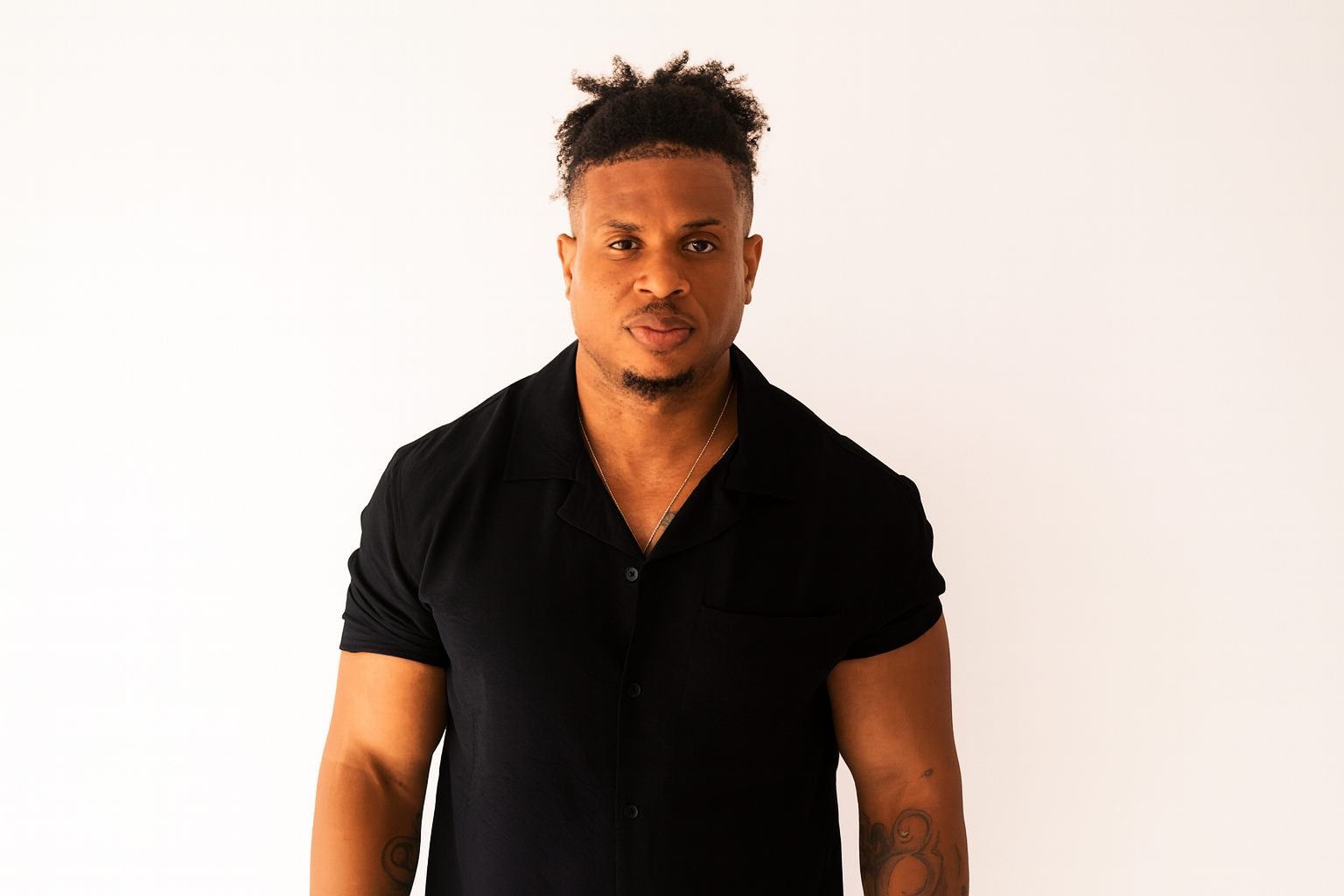 Ross Burrell