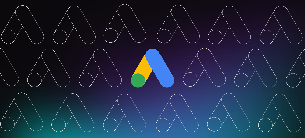 Customer match lists: Optimize & maintain your CMLs