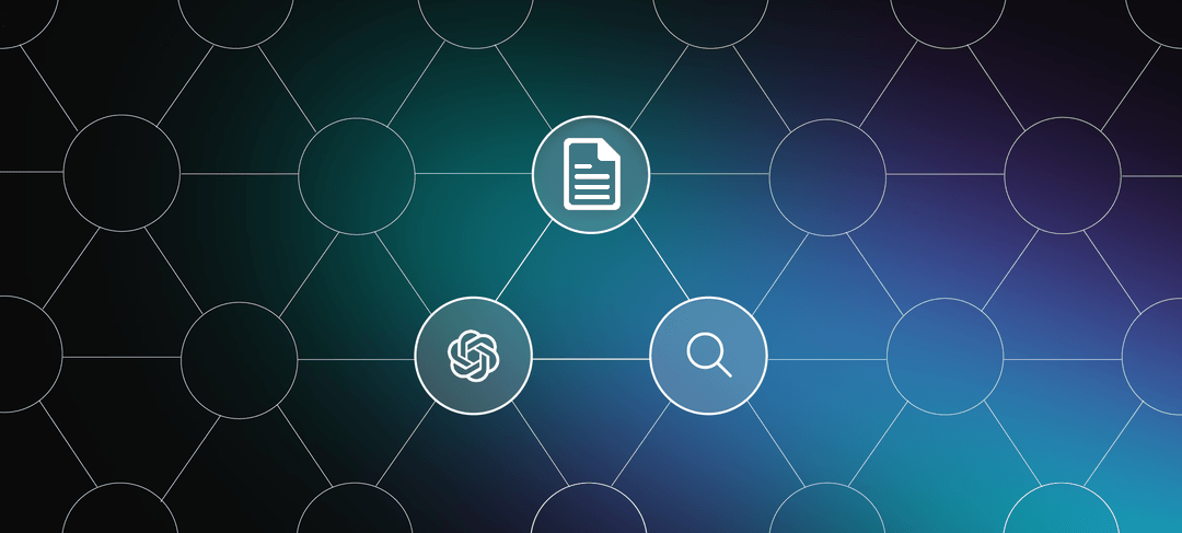 10 ChatGPT prompts for better PPC reporting