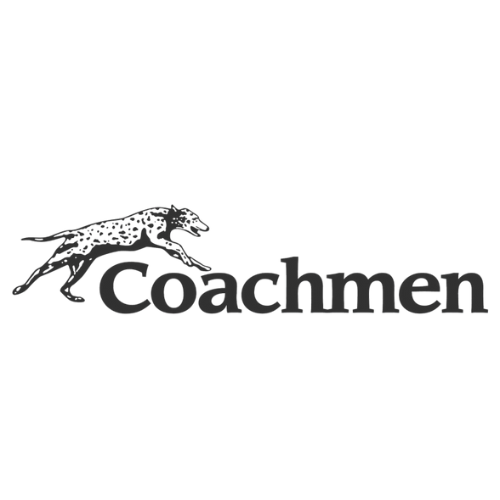 Fiberglass Worx works on Coachmen RVs