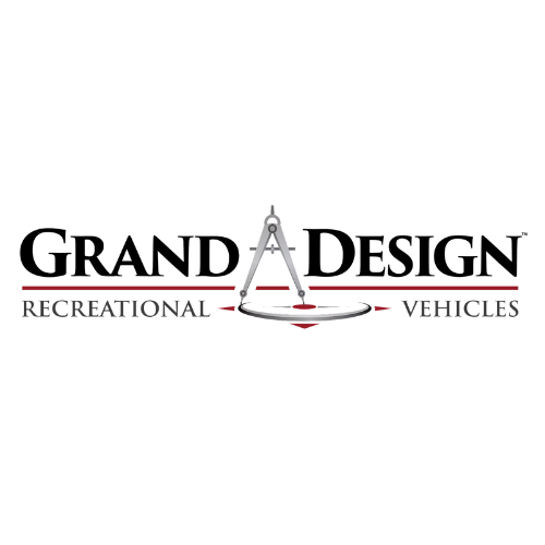 Fiberglass Worx works on Grand Design RVs